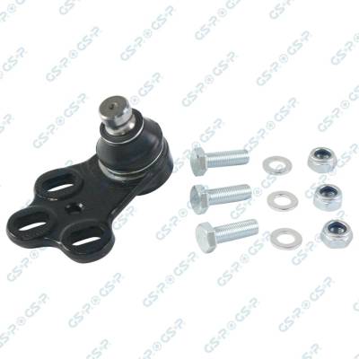 Podpora/kloub GSP S080008