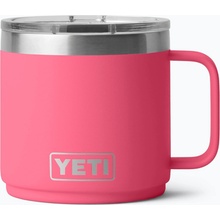 Yeti termohrnek Rambler CL 414 ml tropical pink
