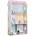 ECOTOYS Dollhouse EcoToys BLUEBERRY 4121