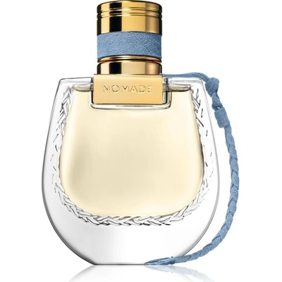 Chloe Nomade Lumiere D´Egypte parfumovaná voda dámska 50 ml