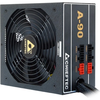 Chieftec A-90 Series 750W GDP-750C