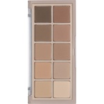 rom&nd Rom&nd - Better Than Palette 7.5g - 05 SHADE&SHADOW GARDEN