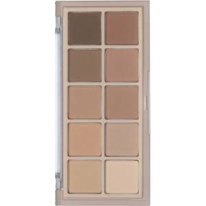 rom&nd Rom&nd - Better Than Palette 7.5g - 05 SHADE&SHADOW GARDEN
