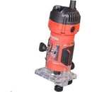 Maktec M3702