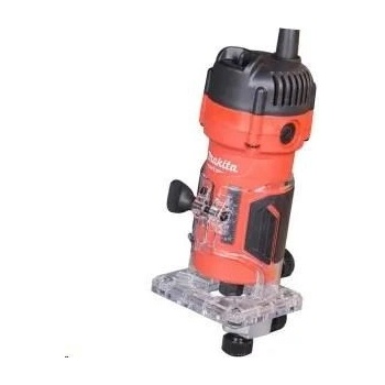 Maktec M3702