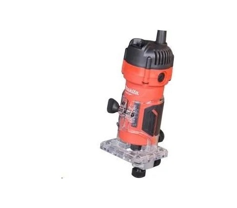 Maktec M3702