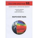 Mapování rizik