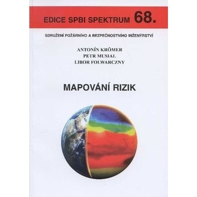 Mapování rizik