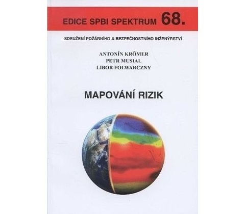 Mapování rizik