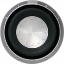 Rockford Fosgate T210D4