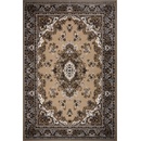 Jutex Escape 510480 berber béžový