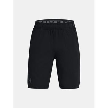 Under Armour Къси панталони Under Armour UA Vanish за момчета Under Armour | Cheren | Момчешки | 122