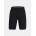 Under Armour Къси панталони Under Armour UA Vanish за момчета Under Armour | Cheren | Момчешки | 122