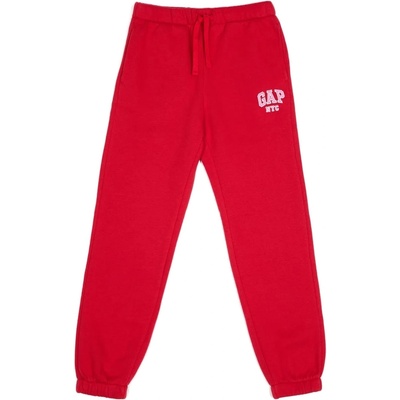GAP V-fa logo heritage jogger m