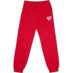 GAP V-fa logo heritage jogger m - sportisimo - 66,40 лв
