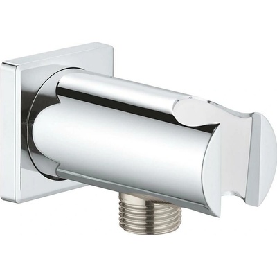 Grohe 26659000