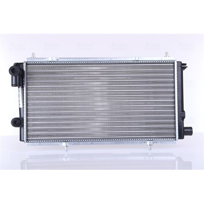 Chladič, chlazení motoru NISSENS 61337