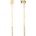 TOMMY HILFIGER 2781002