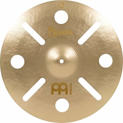 Meinl Byzance Vintage 16" TRASH Crash