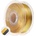 AzureFilm PLA Silk Dual Color Golden Shadow - 1, 75 mm / 1000 g (FLD171-9151)
