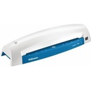 FELLOWES Lunar +
