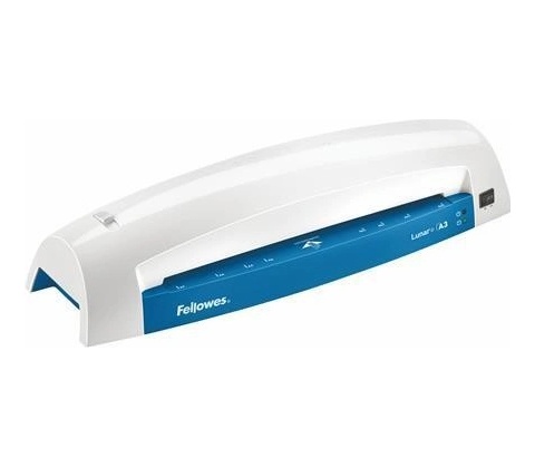FELLOWES Lunar +