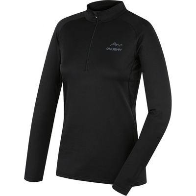 Husky Tromi Zip black – Zboží Dáma