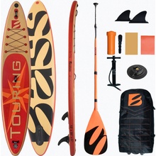 Paddleboard SUP Bass Touring SR 12'0" LUX