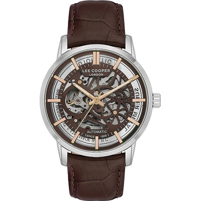 Lee Cooper LC08035.344