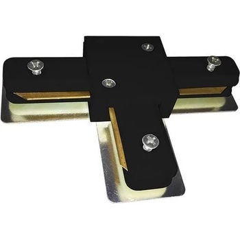 Image 1 of MILAGRO MI1299