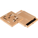 Go & Go Bang větší