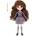 Spin Master 20133243/20136843 Кукла 8 инча hermione granger (6061835/6064055)