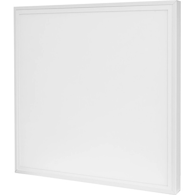 LED Solution SRPL60X60-36W-RGBWWW_191024