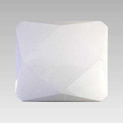 Prezent 71307