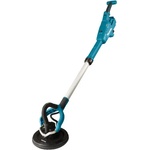 Makita DSL801Z Виброшлайф