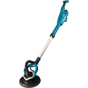 Makita DSL801Z Виброшлайф