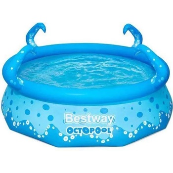 Image 1 of Bestway OctoPool 247x76 cm (57397)