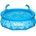 Bestway OctoPool 247x76 cm (57397)