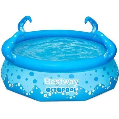Bestway OctoPool 247x76 cm (57397)