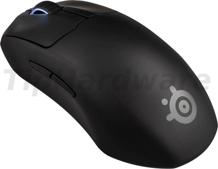 SteelSeries Prime Wireless 62593