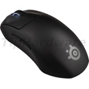 SteelSeries Prime Wireless 62593