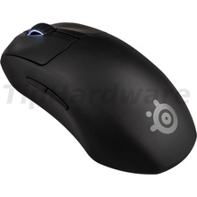 SteelSeries Prime Wireless 62593