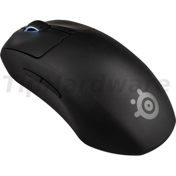 SteelSeries Prime Wireless 62593