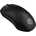 SteelSeries Prime Wireless 62593