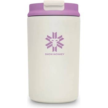 Snow Monkey Buzz 0.28L