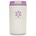Snow Monkey Buzz 0.28L