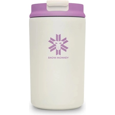 Snow Monkey Buzz 0.28L