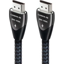 Audioquest Carbon 48 HDMI 1,5 m