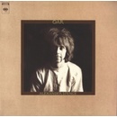 SPENCE ALEXANDER -SKIP-: OAR LP