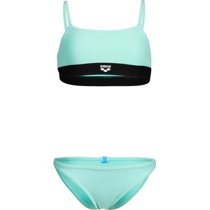 arena G arena elastic band bikini bralette 14-15y